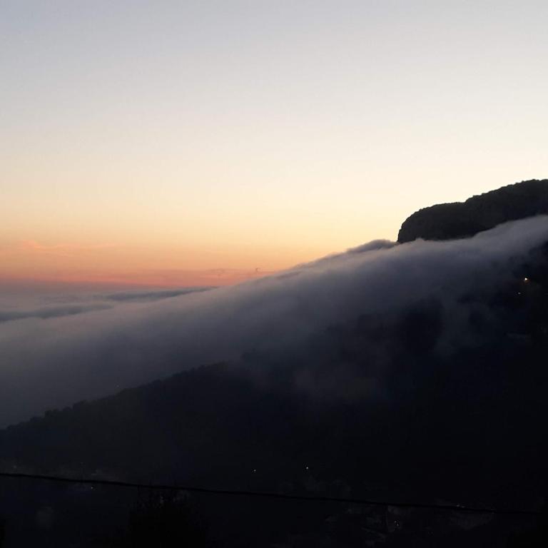 Charmant Horizon - Appartement - Vue sur Mer - 26