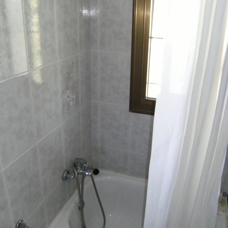 Apartamentos Cala Llevado - Estudio Familiar - 2