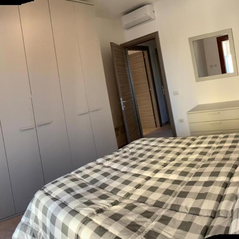 Matilde Apartment Pula - Appartamento - 6