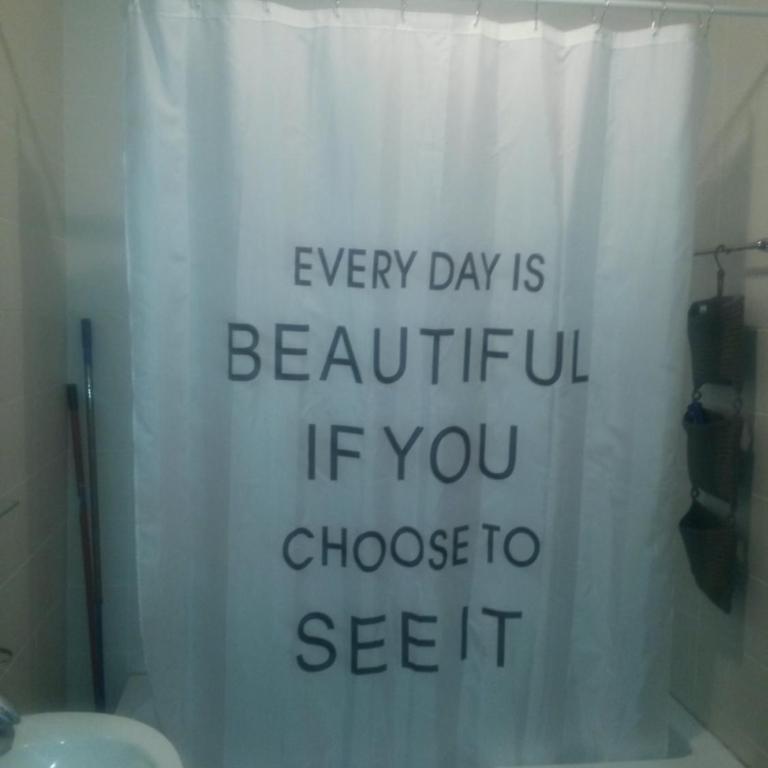 EXIT Apartment Houseleek-Čuvarkuća - Apartman - 63