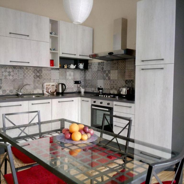 Casa Joss - Double or Twin Room with Balcony - 5