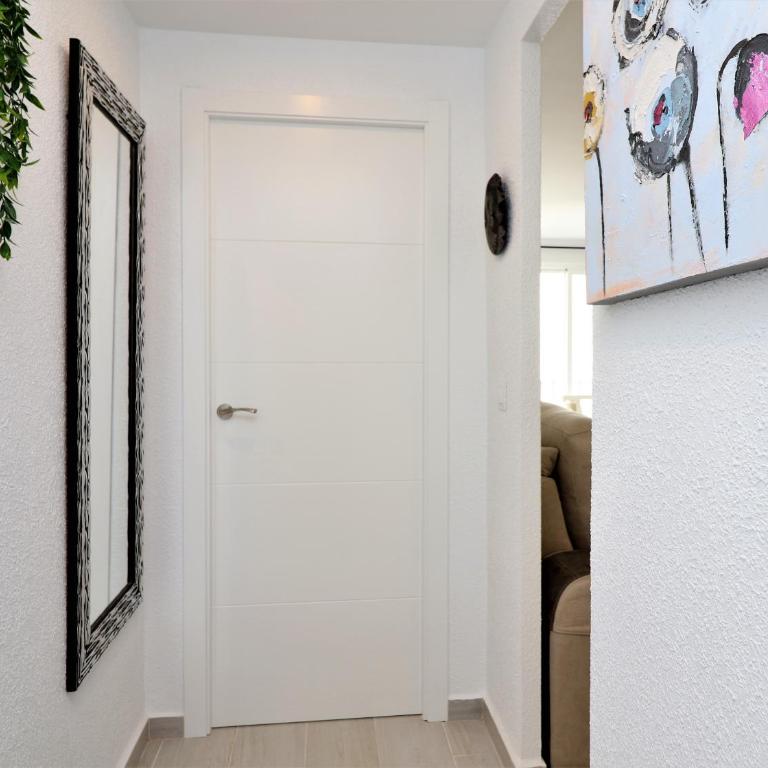 Ocean II 9C - Apartamento - 15