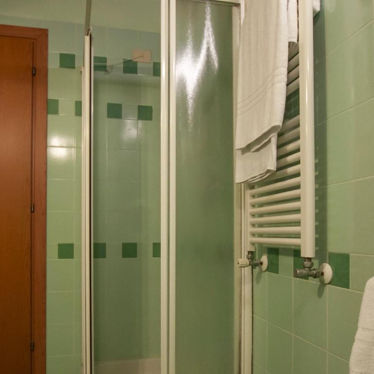Venice Apartment - Appartamento - 23