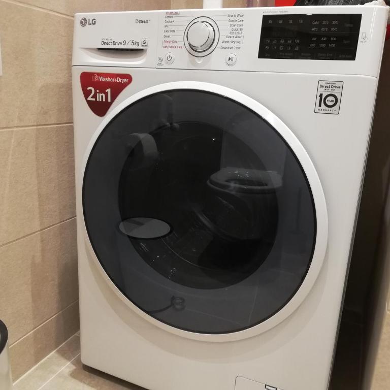 Lux Apartman Nataša Zlatibor - Apartman sa 1 Spavaćom Sobom - 26