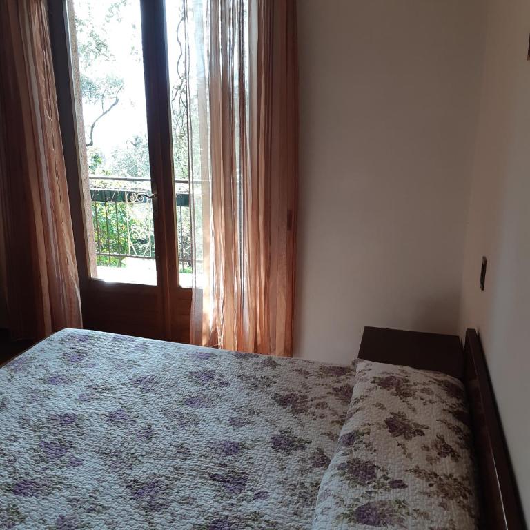 Casa Vacanze Ester - Appartamento con 3 Camere da Letto - 13