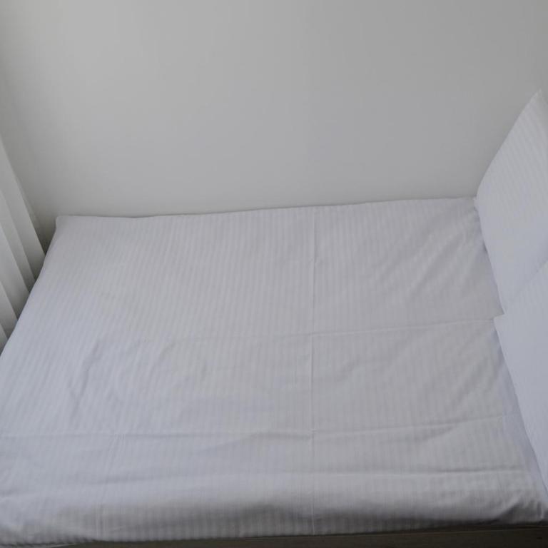 Apartman Marija, Vila Suri - One-Bedroom Apartment - 9