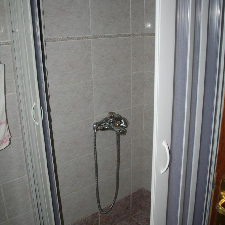 Beachfront apartment in Becici,Rafilovici,Budva - Apartman sa Balkonom - 3