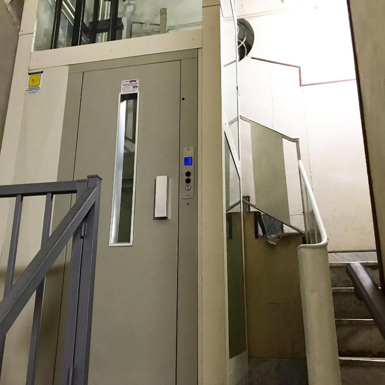 Casa G&G Pignasecca 2 nel cuore di Napoli - Appartamento con 2 Camere da Letto - 33