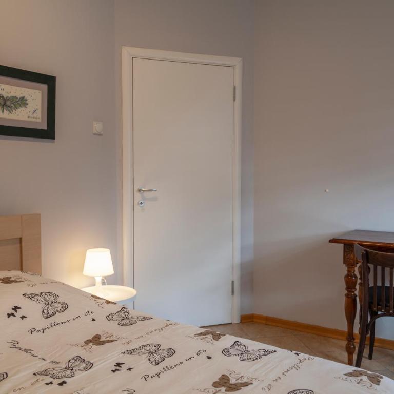 DC Executive Homes - Vila sa 3 Spavaće Sobe - 36