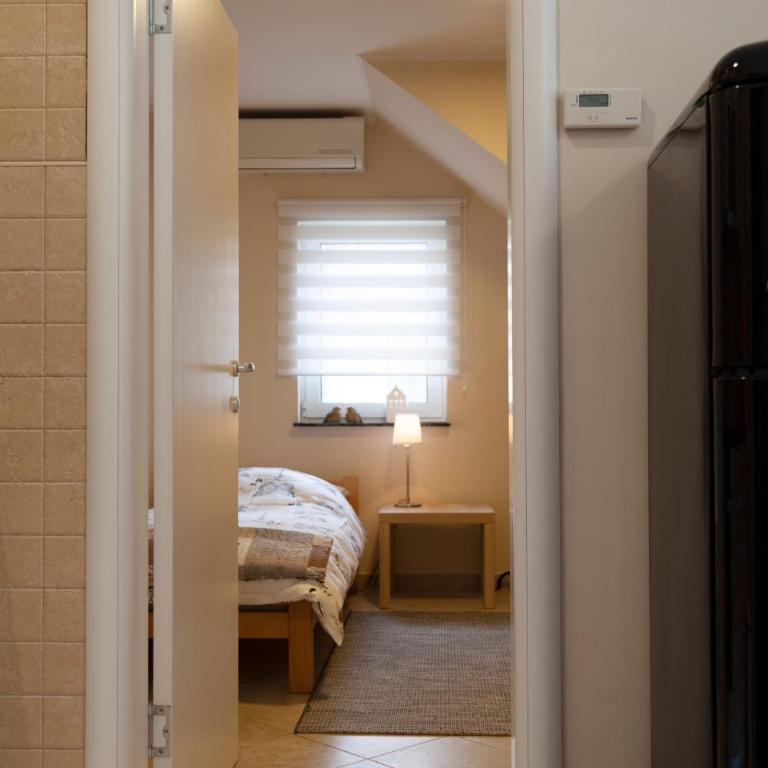 DC Executive Homes - Vila sa 3 Spavaće Sobe - 14