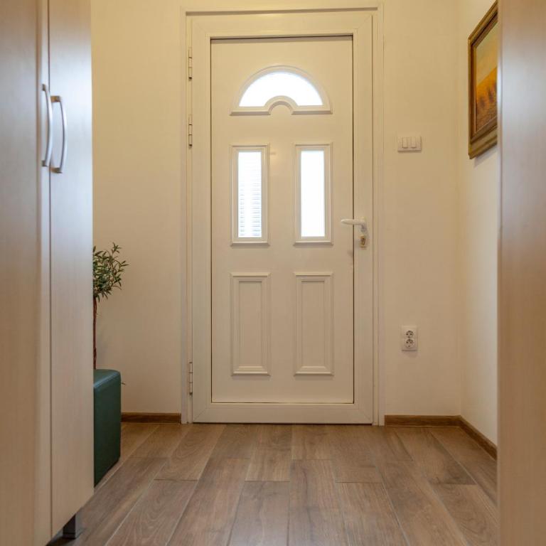 DC Executive Homes - Vila sa 3 Spavaće Sobe - 4