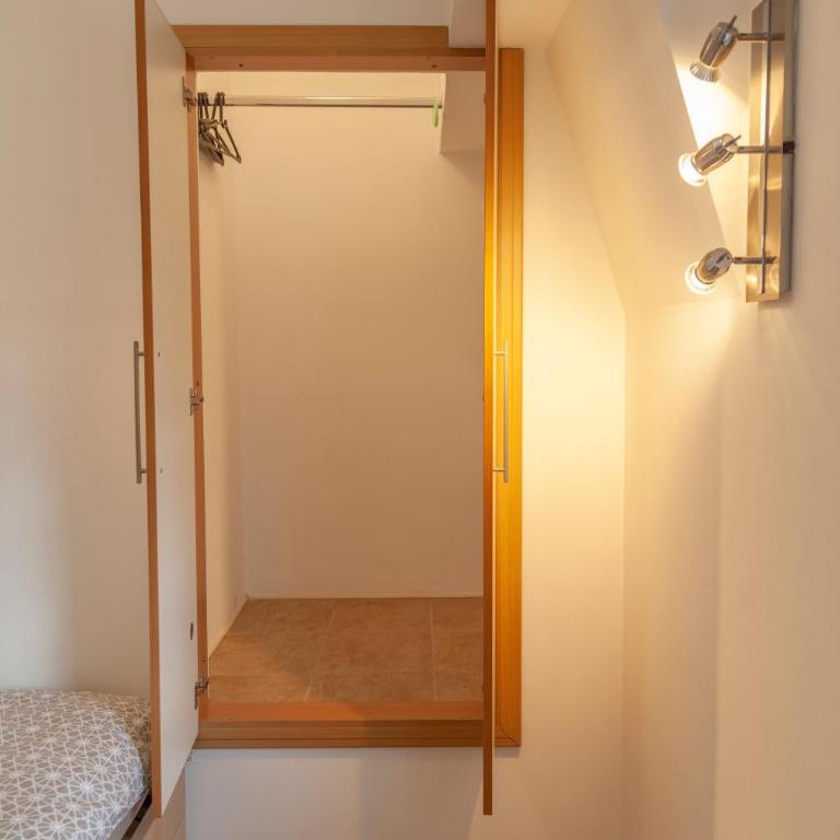 DC Executive Homes - Vila sa 3 Spavaće Sobe - 34