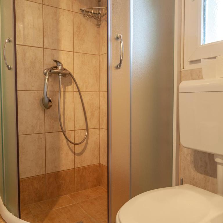 DC Executive Homes - Vila sa 3 Spavaće Sobe - 45
