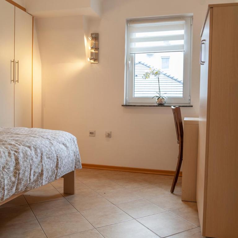 DC Executive Homes - Vila sa 3 Spavaće Sobe - 29