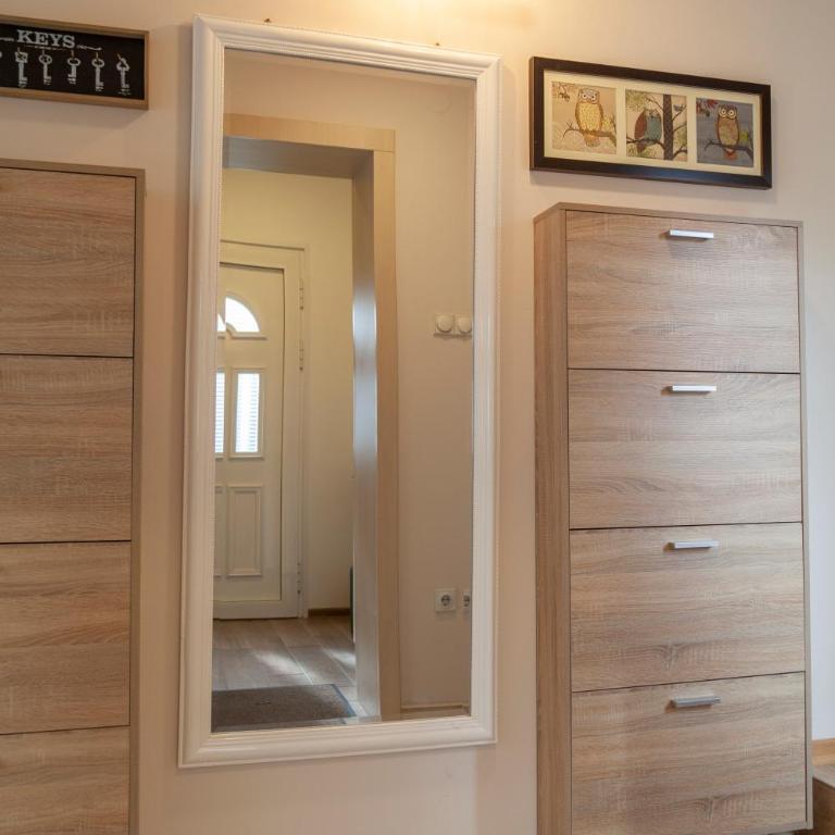 DC Executive Homes - Vila sa 3 Spavaće Sobe - 5