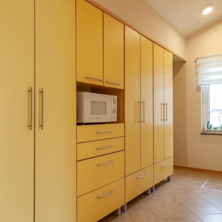DC Executive Homes - Vila sa 3 Spavaće Sobe - 27