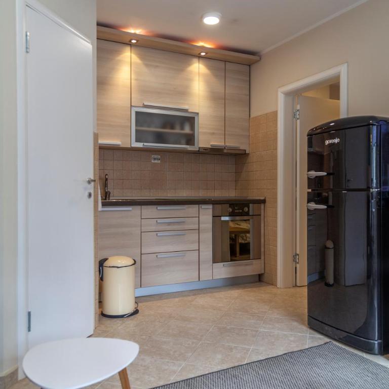 DC Executive Homes - Vila sa 3 Spavaće Sobe - 13