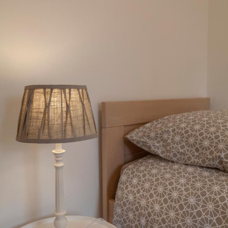 DC Executive Homes - Vila sa 3 Spavaće Sobe - 30