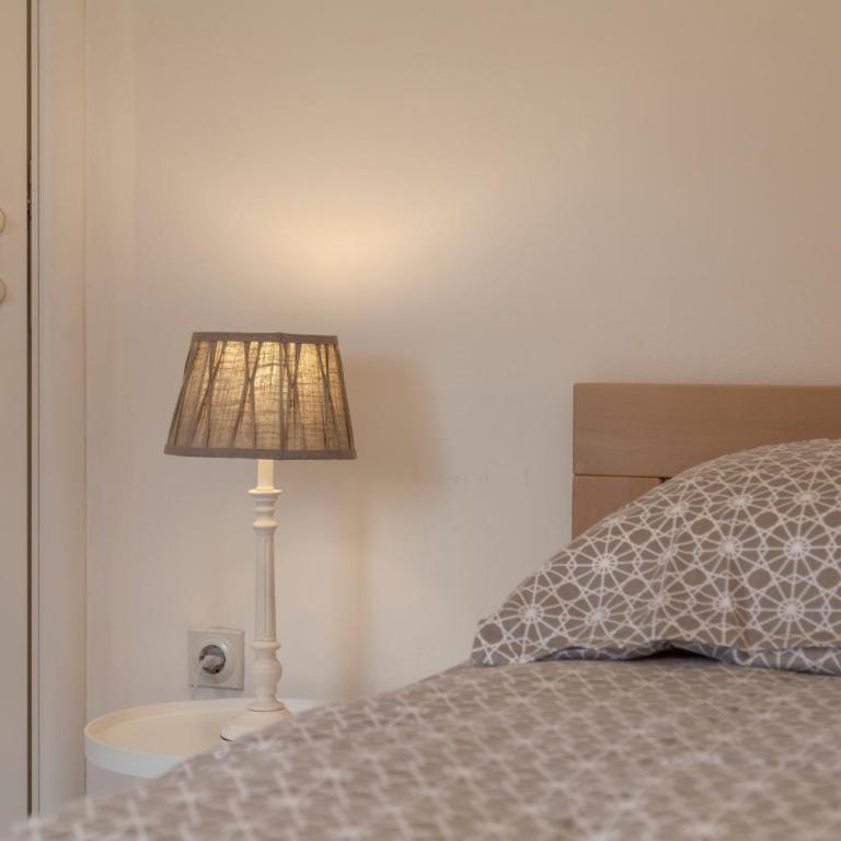 DC Executive Homes - Vila sa 3 Spavaće Sobe - 31