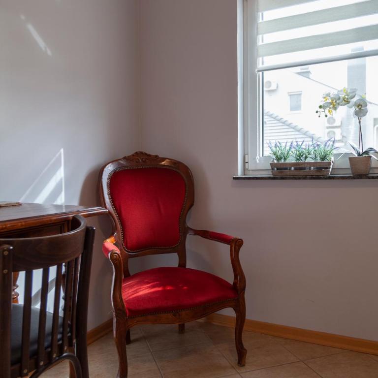 DC Executive Homes - Vila sa 3 Spavaće Sobe - 41