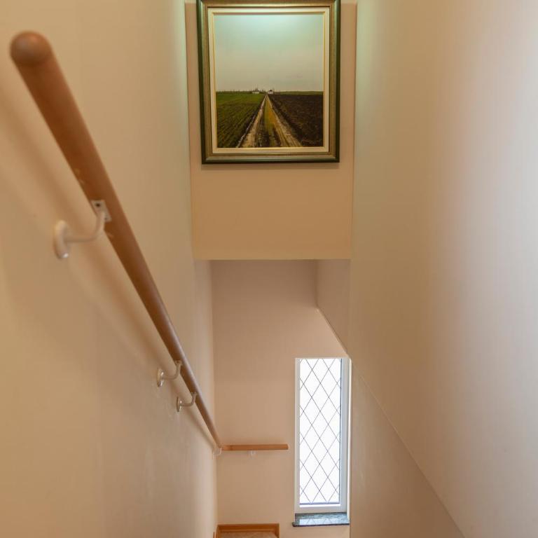 DC Executive Homes - Vila sa 3 Spavaće Sobe - 26