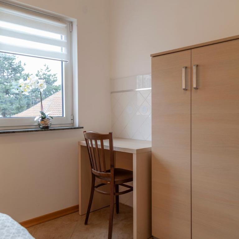 DC Executive Homes - Vila sa 3 Spavaće Sobe - 32