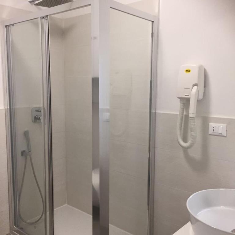 Camere Nicolina 2 - Double Room - 4