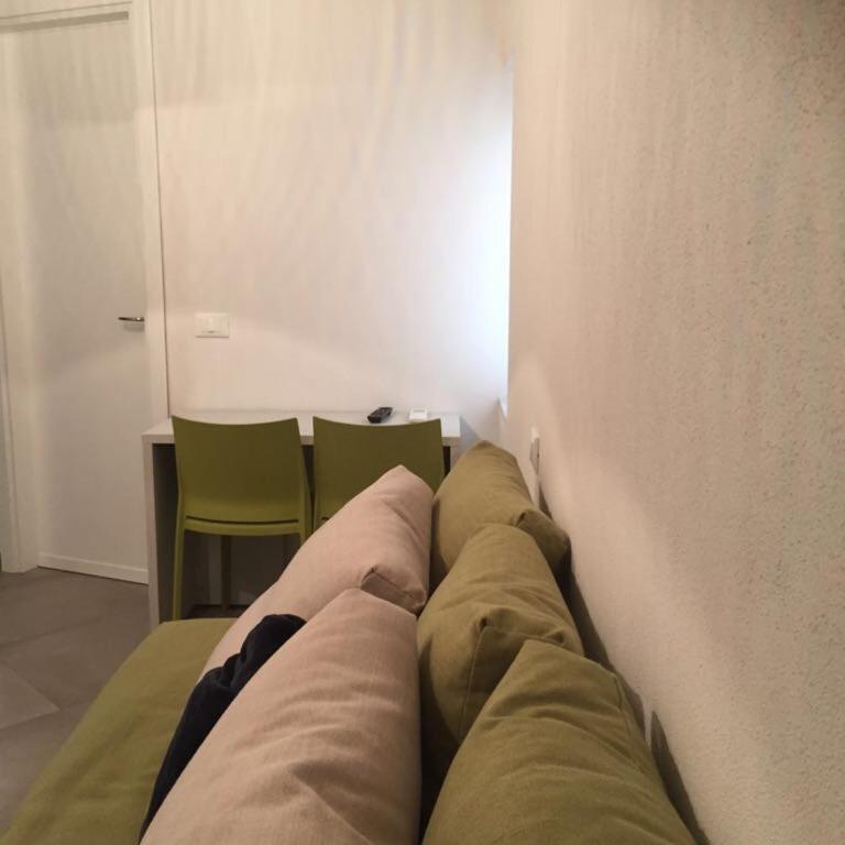 Camere Nicolina 2 - Double Room - 6