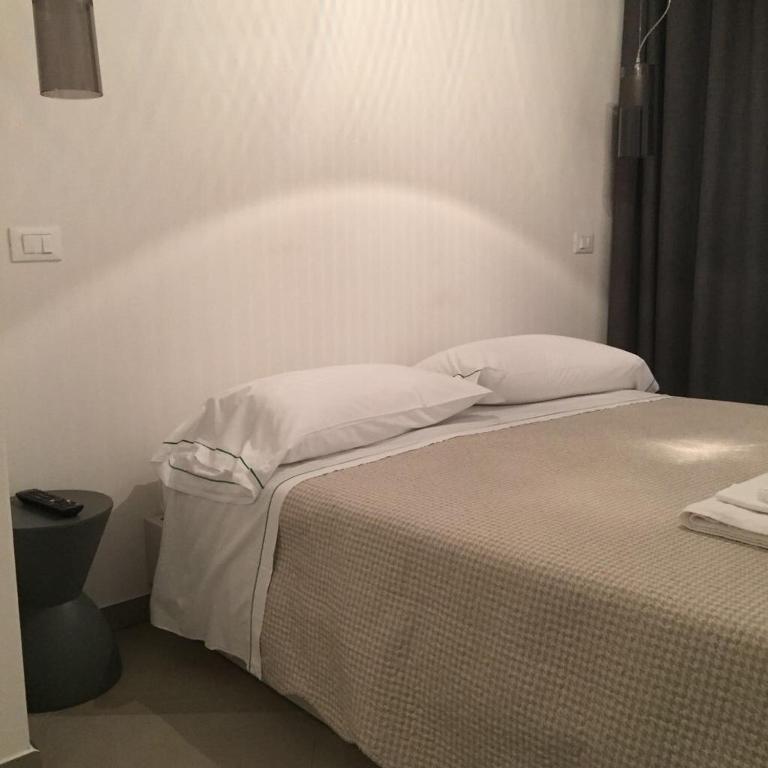 Camere Nicolina 2 - Double Room - 5