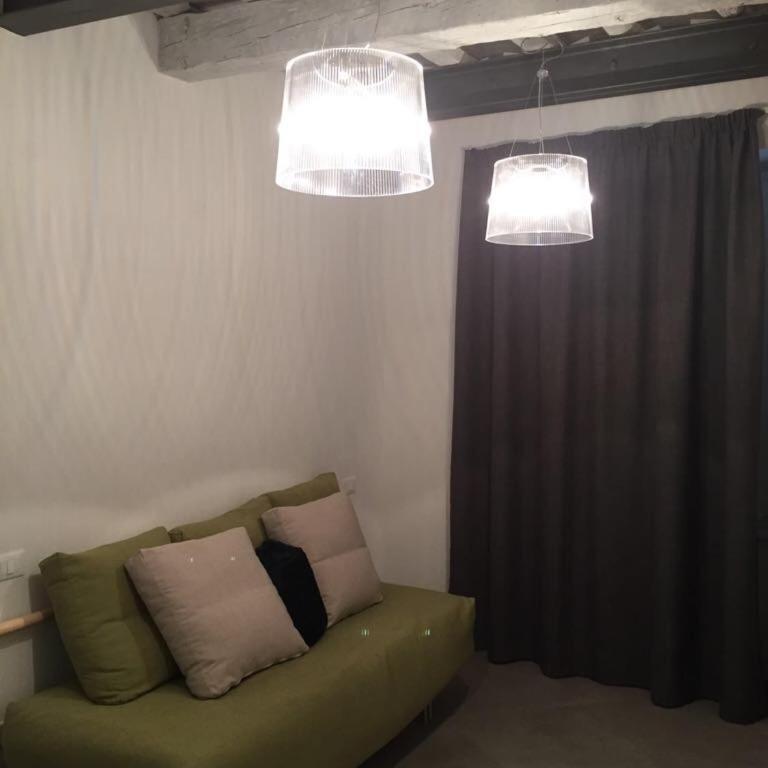Camere Nicolina 2 - Double Room - 3