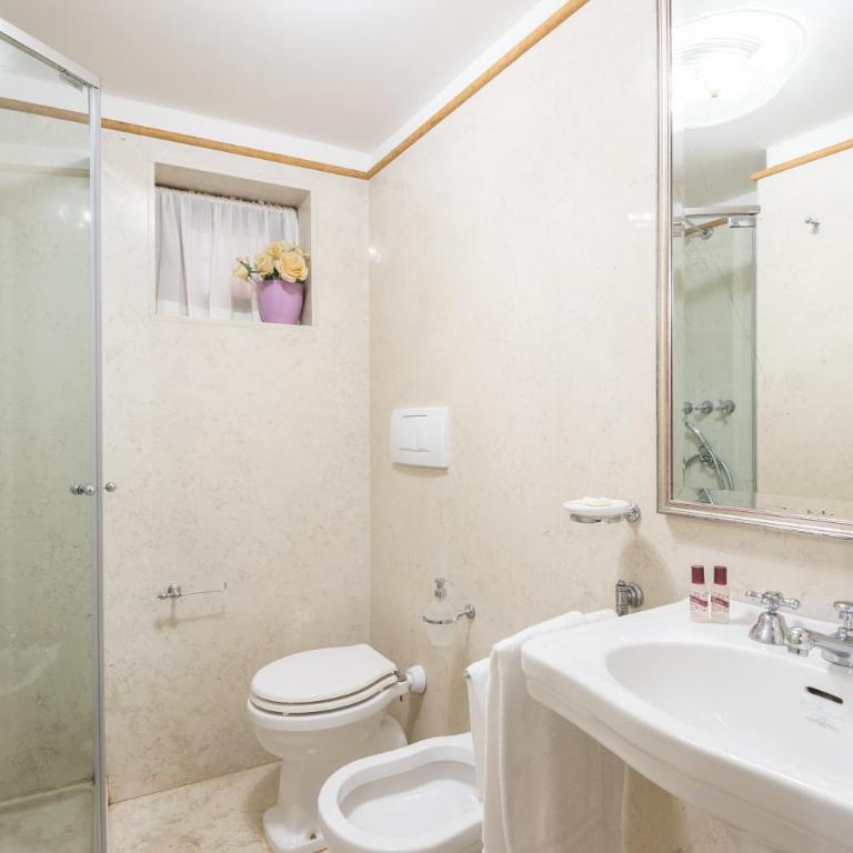 Ca' dei Cuori on the Grand Canal - Superior Apartment - 4