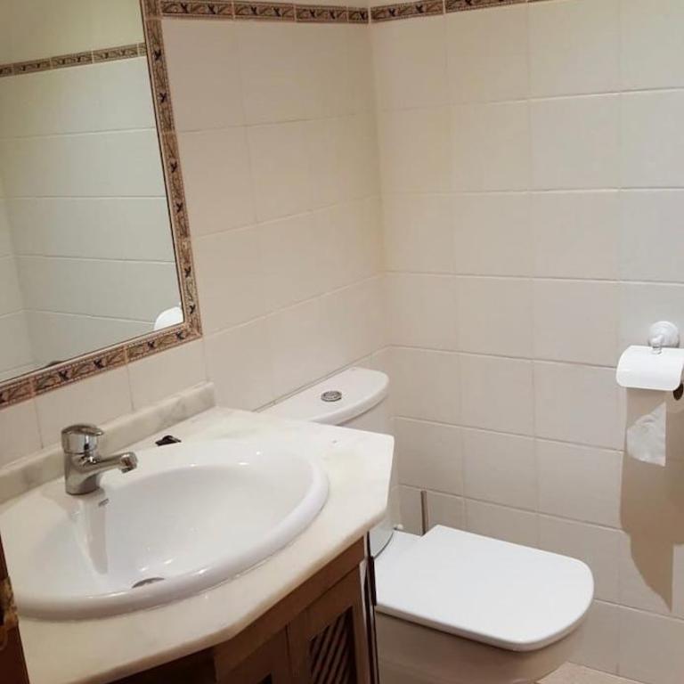 La manga-hacienda golf - Apartamento de 2 dormitorios - 6