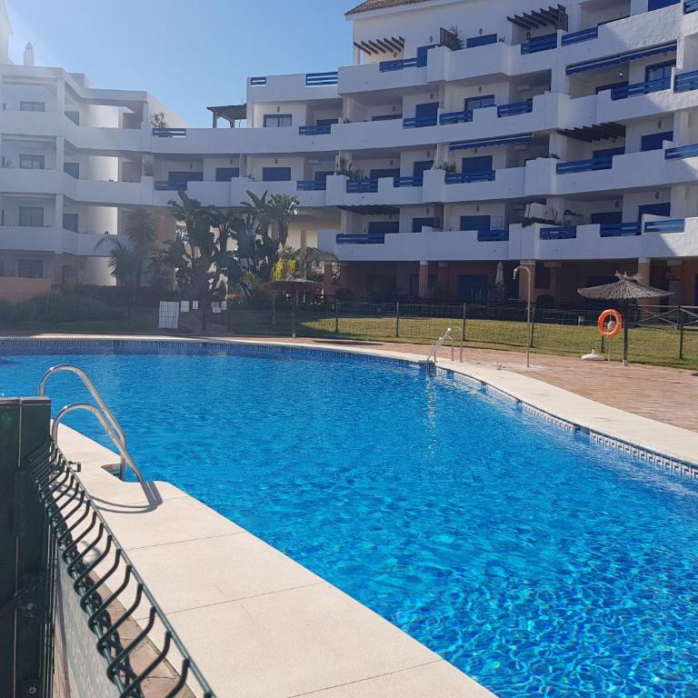 Duquesa Suites Golf and Gardens - Apartamento de 2 dormitorios - 16