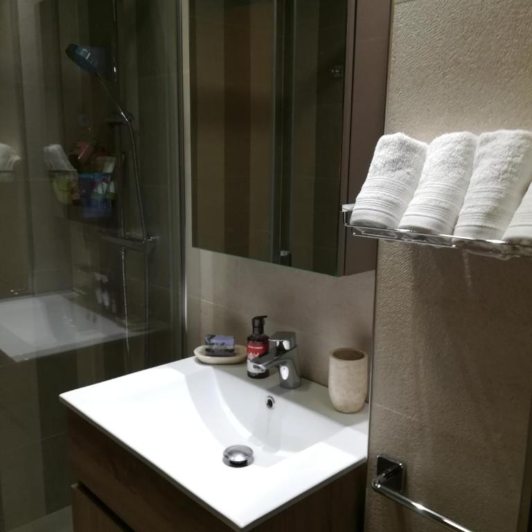 Albatros House - Apartamento con vistas al mar - 13