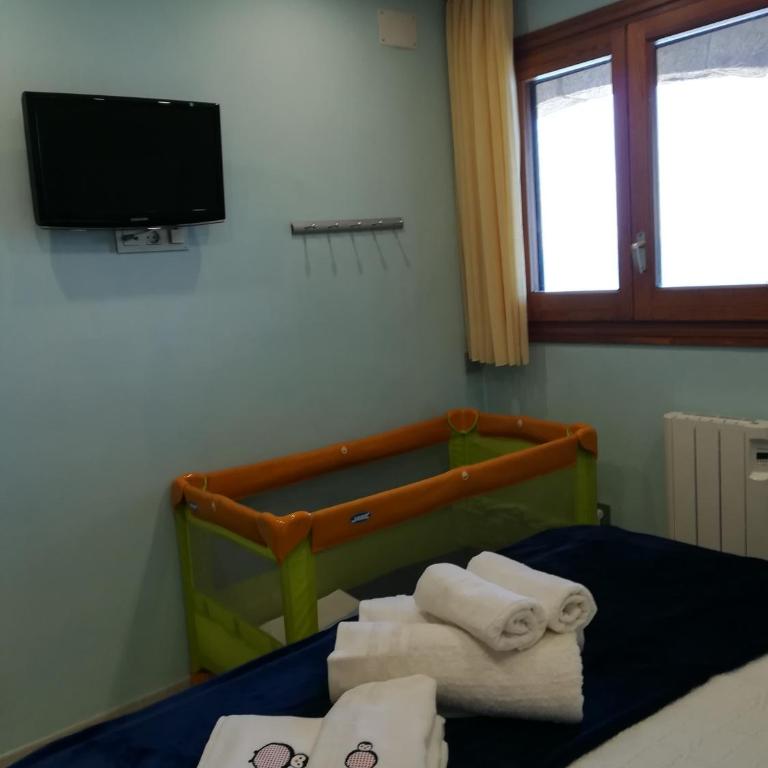 Albatros House - Apartamento con vistas al mar - 25