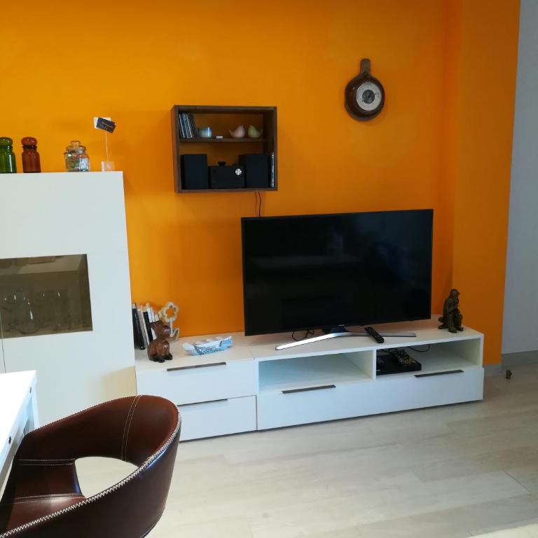 Albatros House - Apartamento con vistas al mar - 23