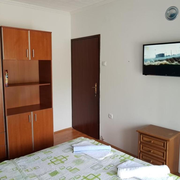 Felix Apartment - Apartman - 29