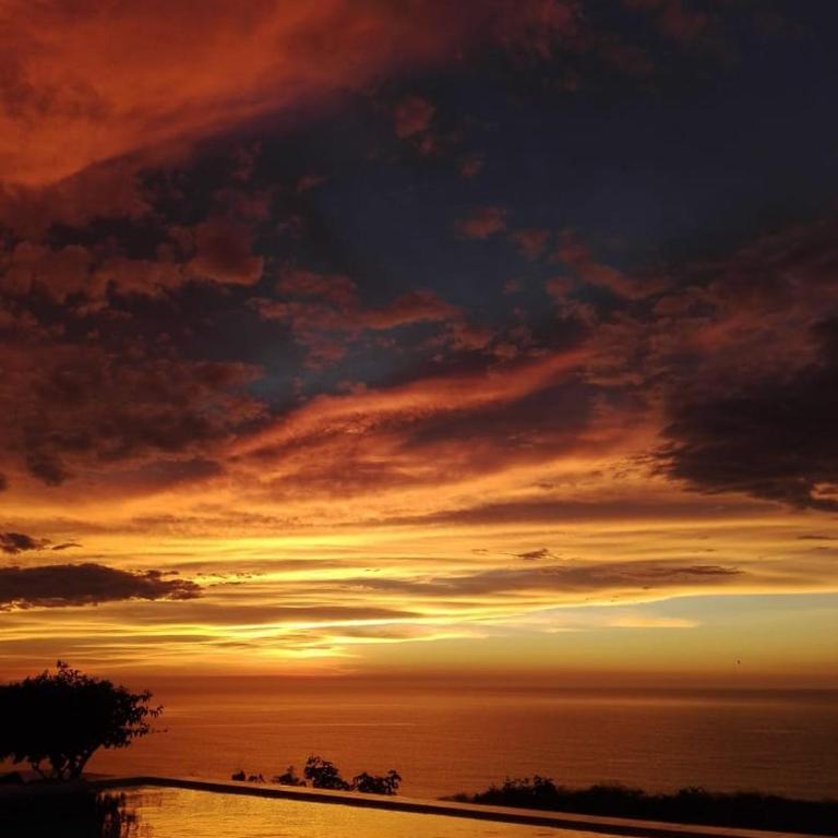 Frente al Mar - Casa - 12