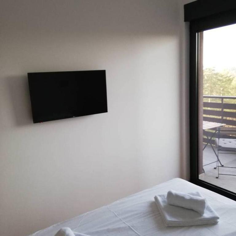 Apartment Violet - Apartman - 16