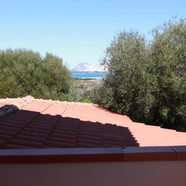 Residence La Funtana - Appartamento con 2 Camere da Letto - 16