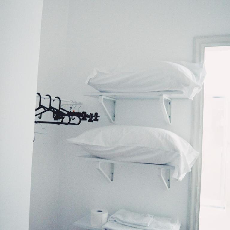 Civico Vesuvio B&B - Triple Room with Balcony - 13