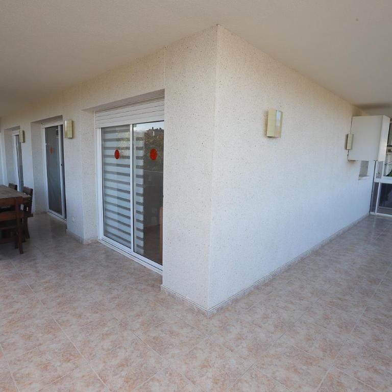 DIFFERENTFLATS Living Park Families - Apartamento de 2 dormitorios - 14