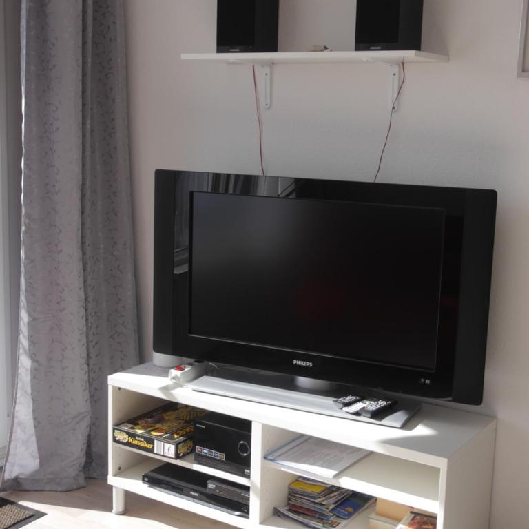 Appartement Allgäu-Sonne mit Sauna und Pool - Appartamento con Vista Montagna - 5