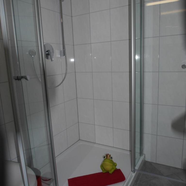 Appartement Allgäu-Sonne mit Sauna und Pool - Appartamento con Vista Montagna - 7