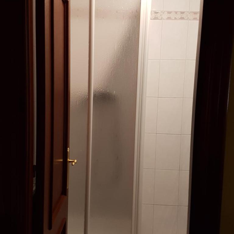 La Casa de Elena - Apartamento de 3 dormitorios - 20
