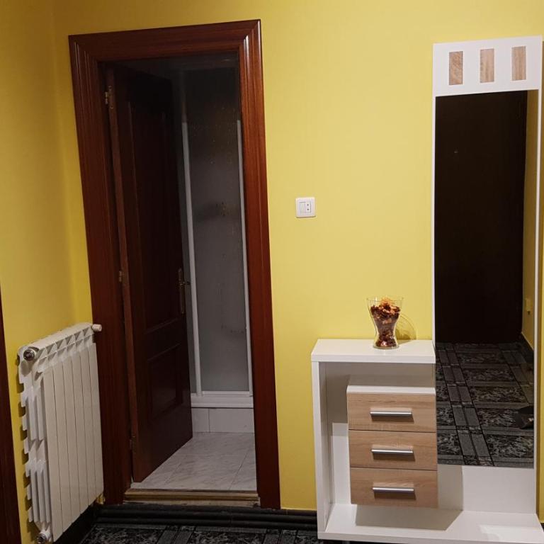 La Casa de Elena - Apartamento de 3 dormitorios - 18