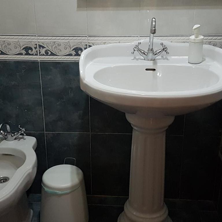 La Casa de Elena - Apartamento de 3 dormitorios - 19
