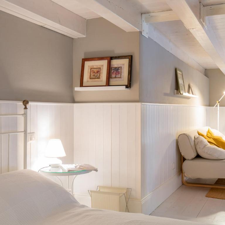 Campofiore 28 by Reasy&Busy - Appartamento con 1 Camera da Letto - 14