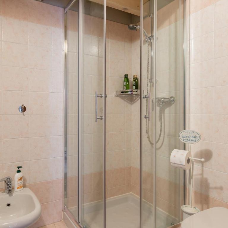 Campofiore 28 by Reasy&Busy - Appartamento con 1 Camera da Letto - 19