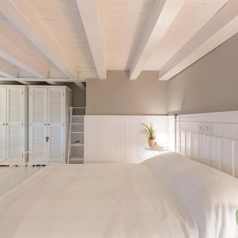 Campofiore 28 by Reasy&Busy - Appartamento con 1 Camera da Letto - 15